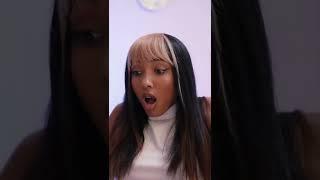Cute  / MARY SENN TikTok #marysenn #tiktok #xoteam