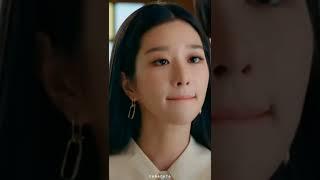 Bar bar bangettt kelakuan nyaiii  #dramakorea #seoyeji #itsokaytonotbeokay