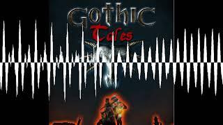 Episode 116 - Gothic Tales & Gothic Tales Convention - Der Drachentöter Podcast