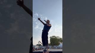 Miracles Colton Dixon UPRISE 2024 #uprise #music #coltondixonmusic