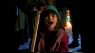 (HD) Coca Cola Christmas Pub  (Holidays are coming, 1995)