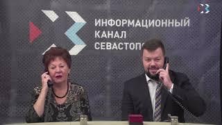 Решаем сообща. Сергей Резниченко (3.10.2018)