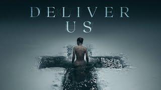 Deliver Us (2023) - Official Trailer