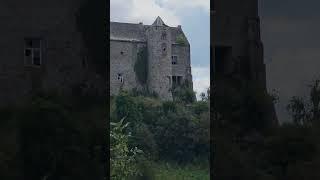 #hiking exploring some city Jemeppe-sur-Sambre, I did choice Saint-Martin in #Belgium.