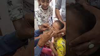 dhaninose piercing #youtubeshorts #short