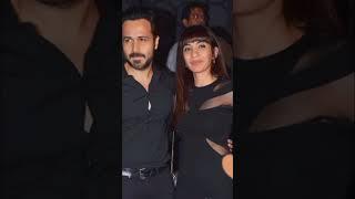 Celebrity real life wifein bollywood happy faimlys#shorts #subscribe #celebritiesworld.s.s