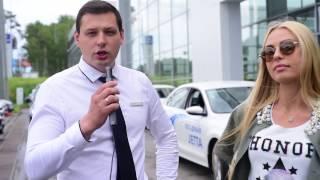 WV Okolosport