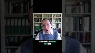 How can you plan for a military move?