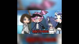 I'm in love with Stacy's brother ! #gacha #gachalife #gachatrend #foryou #fypシ #lovewithgacha