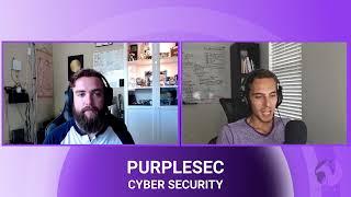 Vulnerability Management Vs Vulnerability Assessment | #PurpleSec Clips