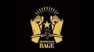 Prophets of Rage