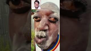 Laughing is not allowed  | shaihaque Craeter | #funny #viralshorts #fyp #shorts