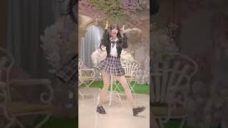 Hot Chinese Girls RPG Tap Dance [-MyMy麦麦-] #douyin #girls #tiktok #beautiful #shorts #dance