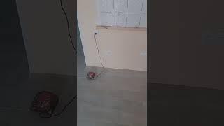 VID 20200330 WA0009