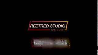 The Channel Intro !!! #dopetech