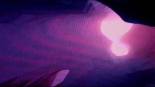 LISA GERRARD - Celon