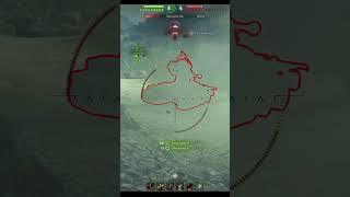 TVP T50/51 8.5K DMG Relentless Assault: A Tank's Path to Glory! world of tanks