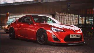 Cosworth Supercharged GT86 | How Good Is It? | The Rundown | 6MileStyle