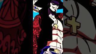 SWORDSMANMIHAWK [EDIT-AMV] #onepiece #anime #edit #amv #sword #mihawk #war