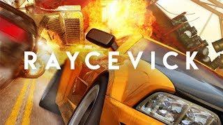 Bring Back BURNOUT!
