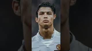 Ranaldo 7