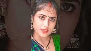 Imo live video call | BIGO live video | Tango live video call | TikTok video #livevideo #myvideo