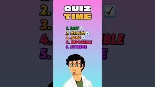 Mind Twist |Riddle Me This |Quick Wits | Brain Teast #Riddles #QuizTime #FunQuiz #RiddleChallenge.