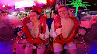 Slingshot Ayia Napa Uncut!!! Best of Summer 2023... Part 68