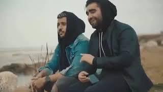 24 июня 2022 г.