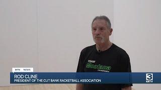 Cut Bank preps for annual Shamrock Shootout