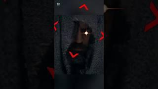 BEST VILLAIN IN DE ||NOYAN EDIT||MONGOL BEST VILLAIN ️‍||Dirilis ertugurul
