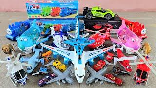 Hunting Pesawat Terbang Baru: Pesawat Kargo,Rc Helikopter,Jet Fighter,Airbus,Kereta Api Dan Rc Cars