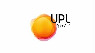 The Legacy of UPL