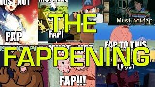 The Fappening