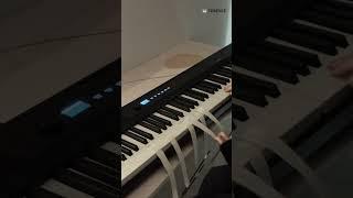 Croatian Rhapsody?  | YES! Automatic version by Terence Piano V50 #terencepiano
