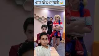 100wayvidshorts magic see magic viral magic #shorts #reels #viral #ytshorts.