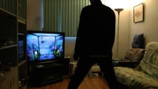 MrDeap's Kinect Adventure 20'000 Lens Gameplay