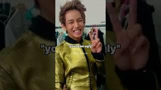 sorry? #shortsfeed #subscribe #aesthetic #trending #fypシ #explore #bts #kpopxthetic #v#viralvideo