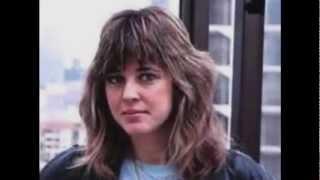 Suzi Quatro - The Wild one (1974)