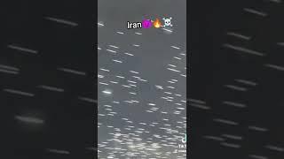 iran#iranwar#iranwar #kyrgyzstan #china #russia