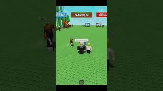 ember lily #roblox #fyp #growagarden
