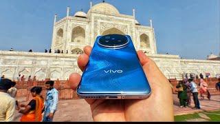 The Best Smartphone Camera You Don't Know About: Vivo X200 Pro