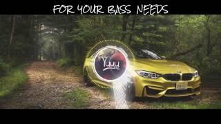 TOP 100 BASS DROPS   AMAZING BASS BOOSTED SONGS 2016 YUYU1162