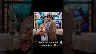 Civil Wedding ‍️‍ | MINIVLOG18  | TEAM PICAZO VLOG
