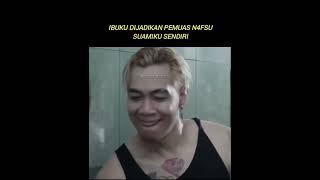 FILM SEMI INDONESIA KELAS BINTANG TANPA SENSOR