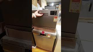 #dishwashers #chimney #washingmachine #electronicsitems #homeappliances #cheapestelectronics