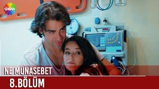 Ne Münasebet | 8. Bölüm (HD)