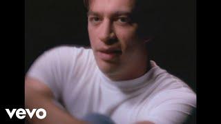 Harry Connick Jr. - Hear Me In The Harmony