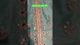 #shorts #Shorts #reels Lehenga choli Design #shorts_video #women_lehenga_design #Surat_market