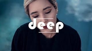 Deepjack & Mr.Nu - Don't You Know (Barbary Remix)